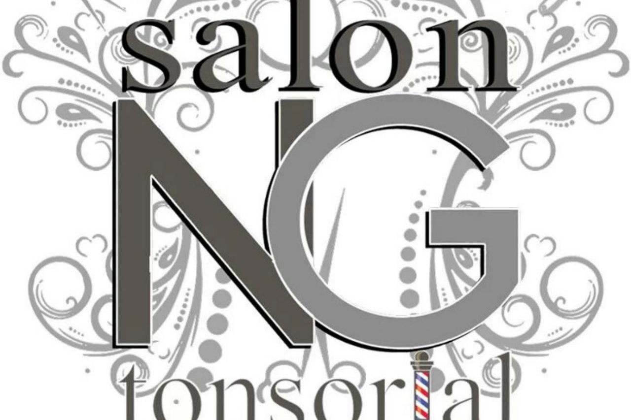 Barbershops - NG Salon & Tonsorial Columbus, GA